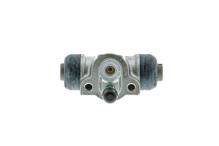 AISIN AD-004